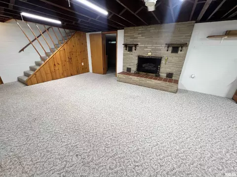 509 W Crestwood Dr, Eureka, IL 61530 photo 30