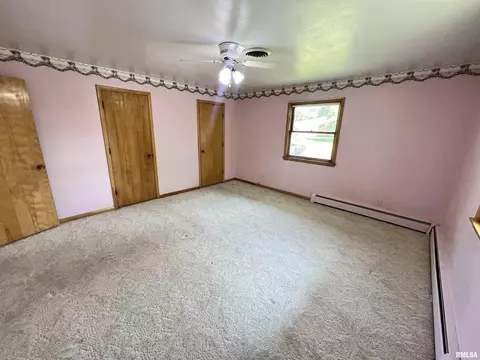 509 W Crestwood Dr, Eureka, IL 61530 photo 27