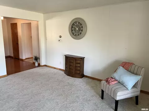 509 W Crestwood Dr, Eureka, IL 61530 photo 19