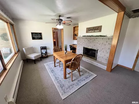 509 W Crestwood Dr, Eureka, IL 61530 photo 22
