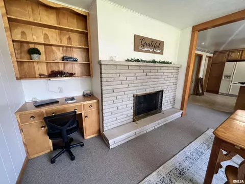 509 W Crestwood Dr, Eureka, IL 61530 photo 24
