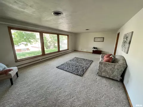 509 W Crestwood Dr, Eureka, IL 61530 photo 16