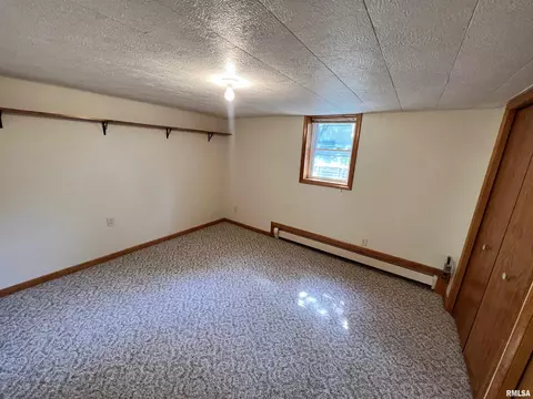 509 W Crestwood Dr, Eureka, IL 61530 photo 35