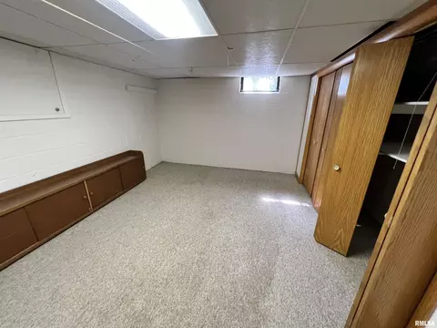 509 W Crestwood Dr, Eureka, IL 61530 photo 36