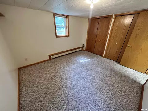 509 W Crestwood Dr, Eureka, IL 61530 photo 34