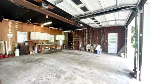 2603 W Main St, Edelstein, IL 61526 photo 35