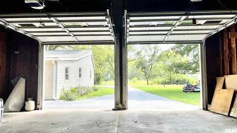 2603 W Main St, Edelstein, IL 61526 photo 34
