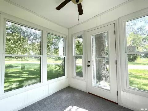 2603 W Main St, Edelstein, IL 61526 photo 10