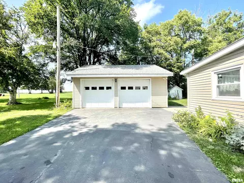 2603 W Main St, Edelstein, IL 61526 photo 32