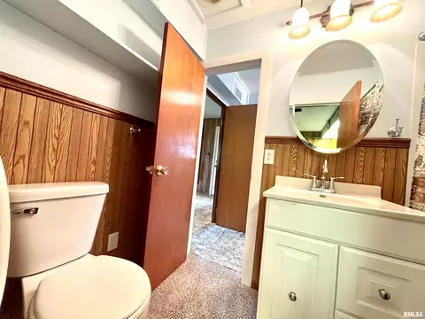 2603 W Main St, Edelstein, IL 61526 photo 22