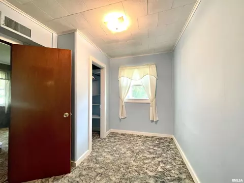 2603 W Main St, Edelstein, IL 61526 photo 28