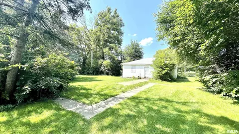 2603 W Main St, Edelstein, IL 61526 photo 40