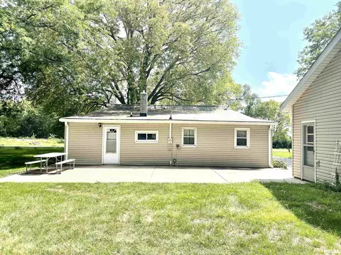 2603 W Main St, Edelstein, IL 61526 photo 7