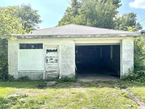 2603 W Main St, Edelstein, IL 61526 photo 38