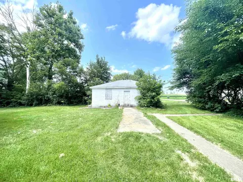 2603 W Main St, Edelstein, IL 61526 photo 36