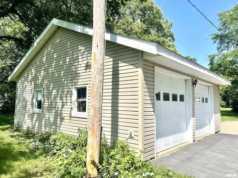 2603 W Main St, Edelstein, IL 61526 photo 33