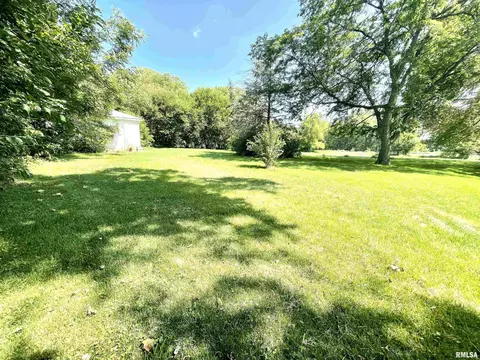 2603 W Main St, Edelstein, IL 61526 photo 42