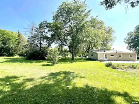2603 W Main St, Edelstein, IL 61526 photo 41