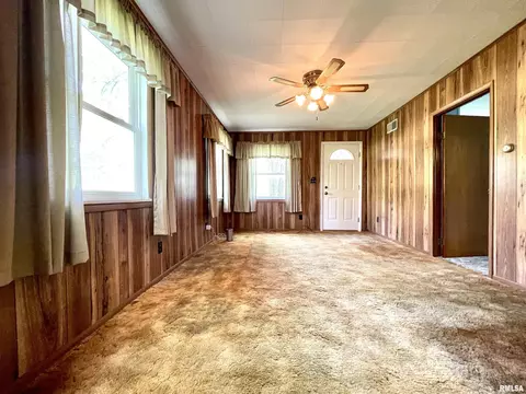 2603 W Main St, Edelstein, IL 61526 photo 13