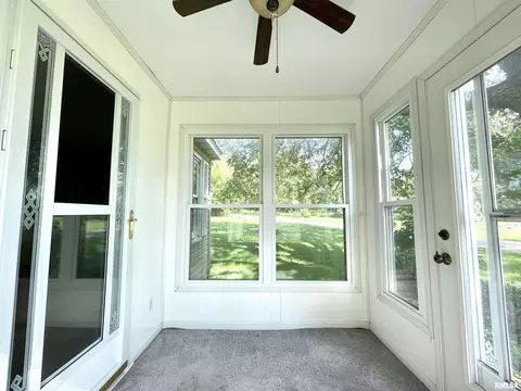 2603 W Main St, Edelstein, IL 61526 photo 9