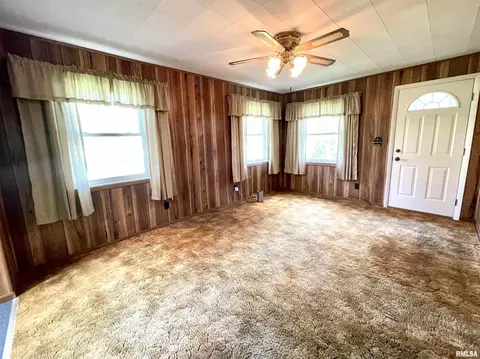 2603 W Main St, Edelstein, IL 61526 photo 12