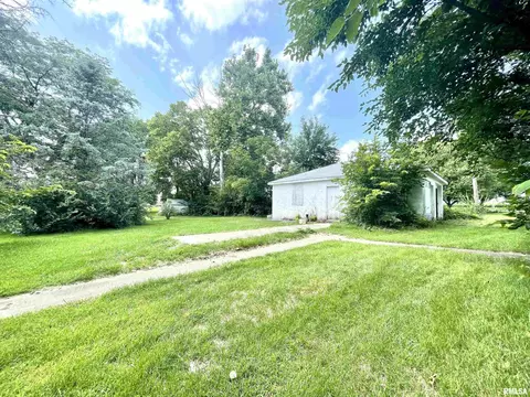 2603 W Main St, Edelstein, IL 61526 photo 37