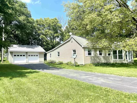 2603 W Main St, Edelstein, IL 61526 photo 2