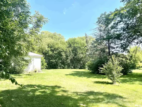 2603 W Main St, Edelstein, IL 61526 photo 39