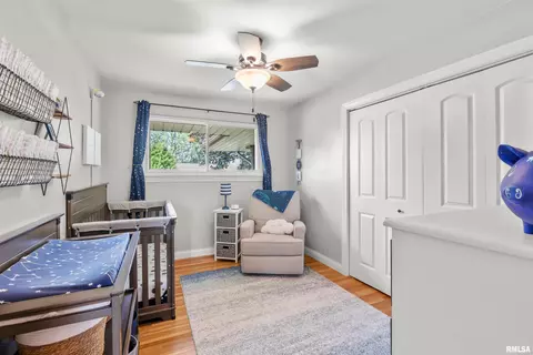 909 Hampton Rd, Washington, IL 61571 photo 16