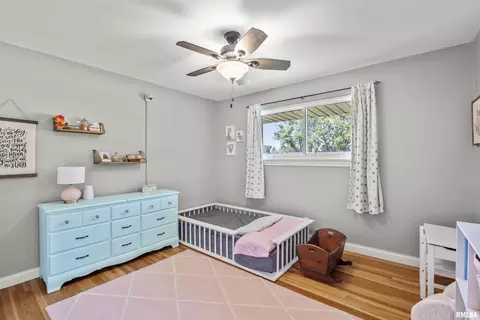 909 Hampton Rd, Washington, IL 61571 photo 18
