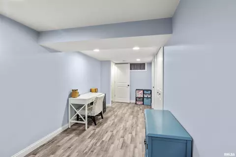 909 Hampton Rd, Washington, IL 61571 photo 27