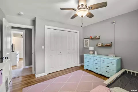 909 Hampton Rd, Washington, IL 61571 photo 19