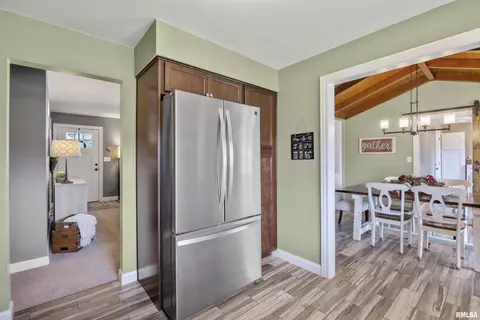 909 Hampton Rd, Washington, IL 61571 photo 12