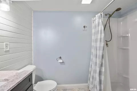 909 Hampton Rd, Washington, IL 61571 photo 33
