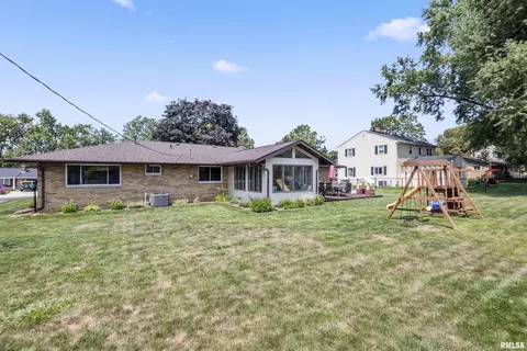 909 Hampton Rd, Washington, IL 61571 photo 37