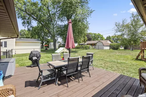 909 Hampton Rd, Washington, IL 61571 photo 35