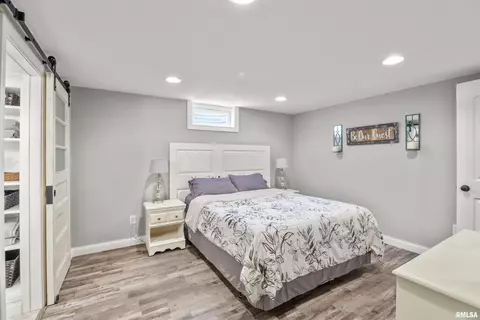 909 Hampton Rd, Washington, IL 61571 photo 30