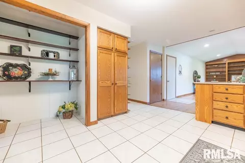 1013 Redbud Ln, Eureka, IL 61530 photo 14