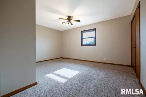 1013 Redbud Ln, Eureka, IL 61530 photo 24