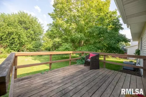 1013 Redbud Ln, Eureka, IL 61530 photo 37