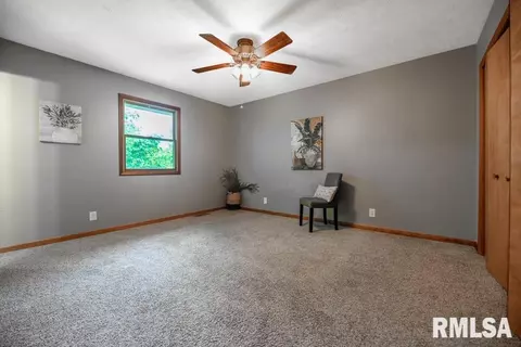 1013 Redbud Ln, Eureka, IL 61530 photo 20