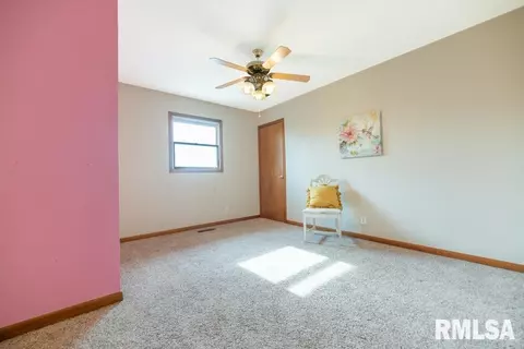 1013 Redbud Ln, Eureka, IL 61530 photo 26