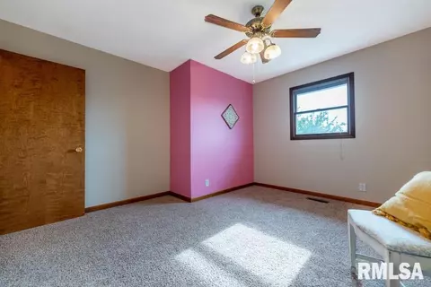 1013 Redbud Ln, Eureka, IL 61530 photo 27