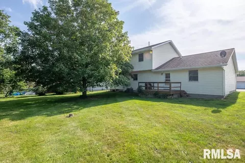 1013 Redbud Ln, Eureka, IL 61530 photo 36