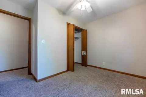 1013 Redbud Ln, Eureka, IL 61530 photo 30