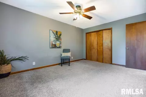1013 Redbud Ln, Eureka, IL 61530 photo 21