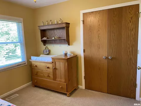 202 Elm Cir, Eureka, IL 61530 photo 22