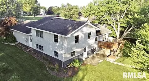 202 Elm Cir, Eureka, IL 61530 photo 46