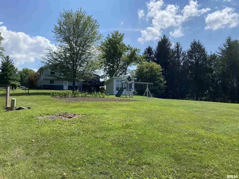 202 Elm Cir, Eureka, IL 61530 photo 38