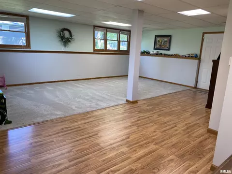 202 Elm Cir, Eureka, IL 61530 photo 26
